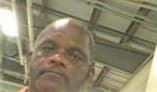 Warren Davis, - Orleans Parish County, LA 